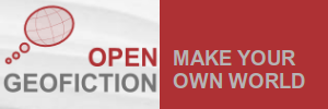 opengeofiction